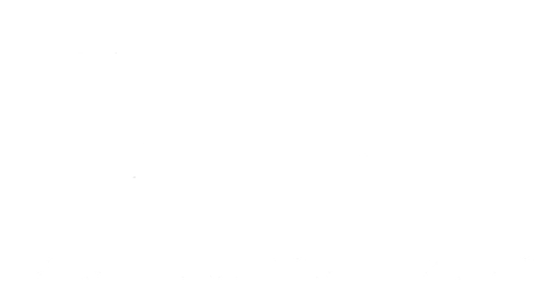 Logo - Guru neue indische Zeiten